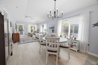 Welcome to this Lakefront home that has been beautifully updated - photo 10