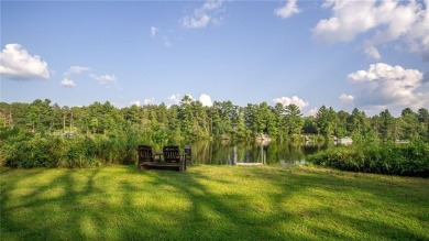 Lake Acreage For Sale in Chippewa Falls, Wisconsin