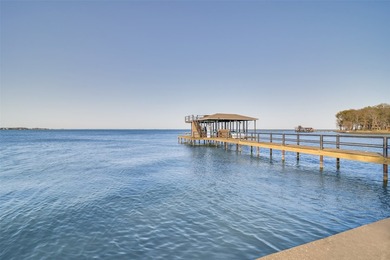 One of the most unique private waterfront estates on - photo 2