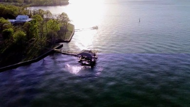 One of the most unique private waterfront estates on - photo 3