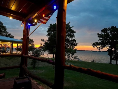 One of the most unique private waterfront estates on - photo 5