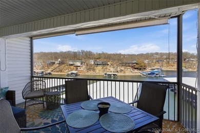 Enjoy the best of lake living in this beautifully renovated 3 - photo 6