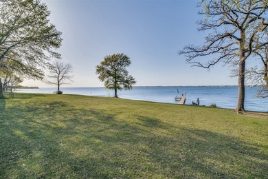 One of the most unique private waterfront estates on - photo 6