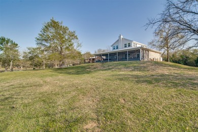 One of the most unique private waterfront estates on - photo 7