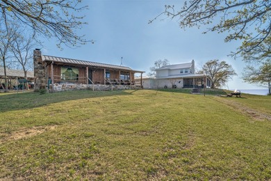 One of the most unique private waterfront estates on - photo 8