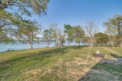 One of the most unique private waterfront estates on - photo 9