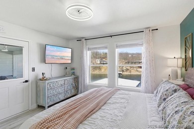 Enjoy the best of lake living in this beautifully renovated 3 - photo 10