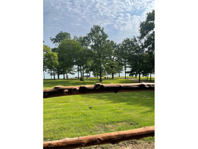 One of the most unique private waterfront estates on - photo 10