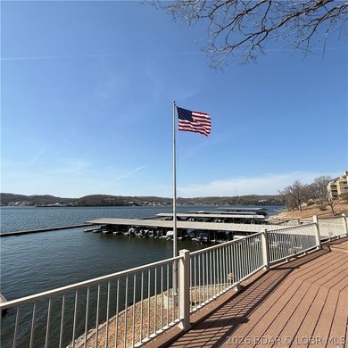 Wake up to some of the best lake views at Bay Point Village - photo 1