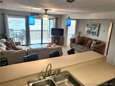 Wake up to some of the best lake views at Bay Point Village - photo 6