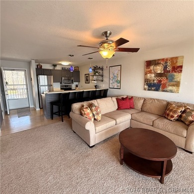 Wake up to some of the best lake views at Bay Point Village - photo 7