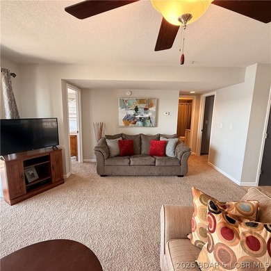 Wake up to some of the best lake views at Bay Point Village - photo 8