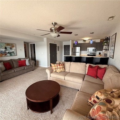 Wake up to some of the best lake views at Bay Point Village - photo 10