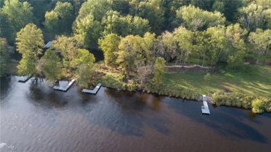 Lake Lot For Sale in Chippewa Falls, Wisconsin