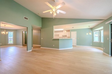 Welcome to this spacious 4-bedroom, 3-bath brick home nestled on - photo 8