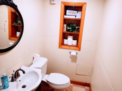 Unique commercial offering in the heart of downtown Madison. Two