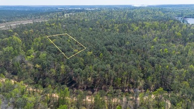 Rare lot available at Lakewood Estates! Opportunity to own - photo 11