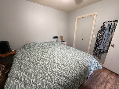 Disregard listing price. Property will be sold at auction - photo 12