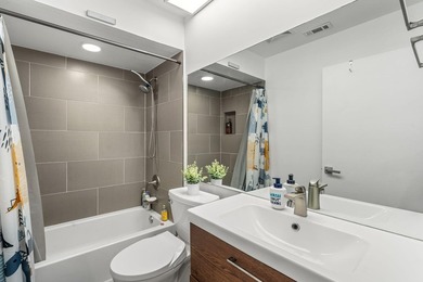 $5000 FOR LENDER CREDIT TO THE BUYER :QUALIFIES USING PALM BEACH - photo 12