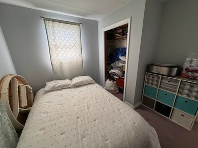 Disregard listing price. Property will be sold at auction - photo 14