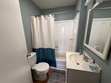 Disregard listing price. Property will be sold at auction - photo 15