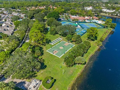 $5000 FOR LENDER CREDIT TO THE BUYER :QUALIFIES USING PALM BEACH - photo 15