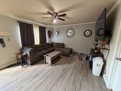 Disregard listing price. Property will be sold at auction - photo 16