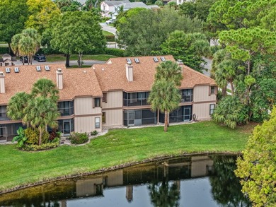 $5000 FOR LENDER CREDIT TO THE BUYER :QUALIFIES USING PALM BEACH - photo 16