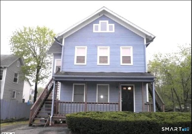 Well maintained one-bedroom end unit in a terrific location - photo 19