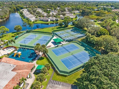 $5000 FOR LENDER CREDIT TO THE BUYER :QUALIFIES USING PALM BEACH - photo 19