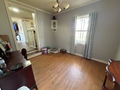 Disregard listing price. Property will be sold at auction - photo 20