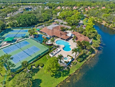 $5000 FOR LENDER CREDIT TO THE BUYER :QUALIFIES USING PALM BEACH - photo 20