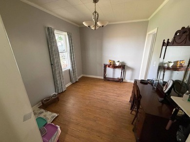 Disregard listing price. Property will be sold at auction - photo 21