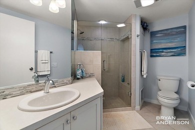 Experience waterfront living in the highly sought-after - photo 22