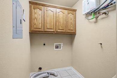 Welcome to easy, comfortable living in the gated community of - photo 22