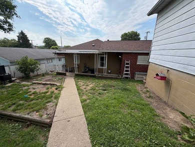 Disregard listing price. Property will be sold at auction - photo 22