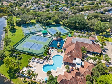 $5000 FOR LENDER CREDIT TO THE BUYER :QUALIFIES USING PALM BEACH - photo 22