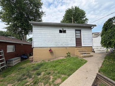 Disregard listing price. Property will be sold at auction - photo 24