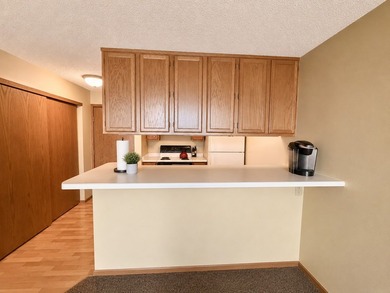 Value priced 16th floor unit in Centre Village Condominiums - photo 4
