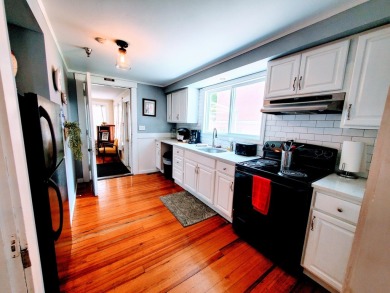 Unique commercial offering in the heart of downtown Madison. Two