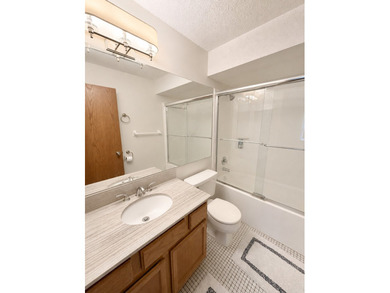 Value priced 16th floor unit in Centre Village Condominiums - photo 5