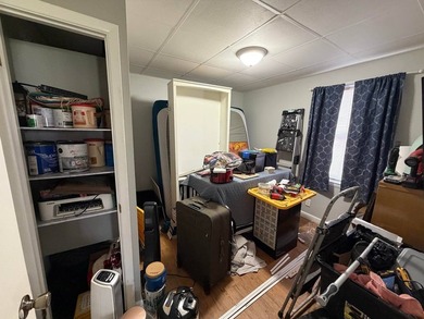 Disregard listing price. Property will be sold at auction - photo 26