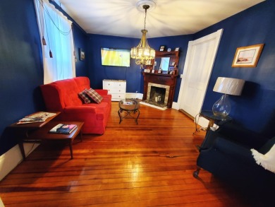 Unique commercial offering in the heart of downtown Madison. Two