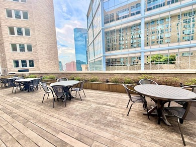 Value priced 16th floor unit in Centre Village Condominiums - photo 10