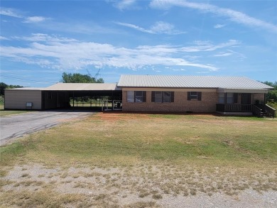 Approximately 5.4 miles from downtown Graham; Located in the