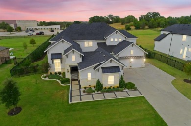 Lake Grapevine Home For Sale in Flower Mound Texas