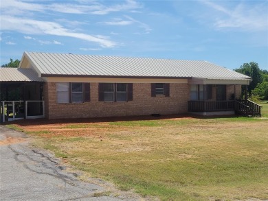 Approximately 5.4 miles from downtown Graham; Located in the