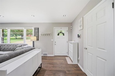 Welcome home to this beautiful four-sided brick residence - photo 3