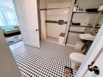 Unique commercial offering in the heart of downtown Madison. Two