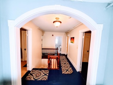 Unique commercial offering in the heart of downtown Madison. Two